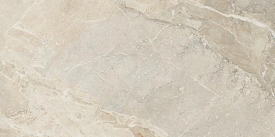 Керамогранит Buono Ceramica Stones Irwin Stones Gossy