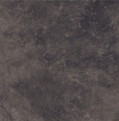 Zurich Dazzle Oxide 60х60 керамогранит шугар лаппато