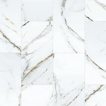 Замковой кварц-винил SPC Floor Aberhof Hart Main 5509