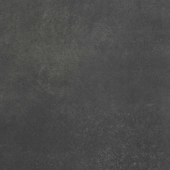 Concrete керамогранит anthracite 59,7х59,7 Concrete керамогранит anthracite 59,7х59,7