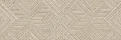 Ламбро плитка бежевый структурная 40х120