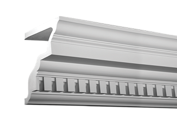 Карниз 4.01.202