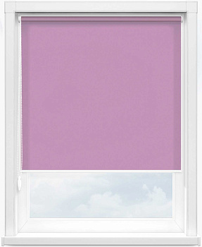 ОМЕГА 4096 роза, 250 см