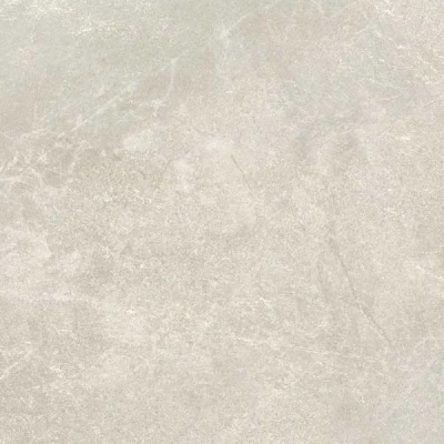 Rocky Pearl PRO 60x60 керамический гранит матовый (ghr)