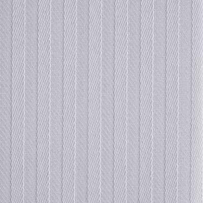 БОН 1608 св. серый, 89 мм