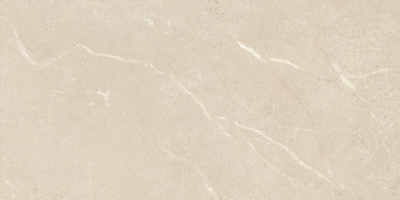 Sunnydust керамогарнит light beige 59,8х119,8