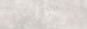 Industrial Chic плитка серая 29,8х89,8 Industrial Chic плитка серая 29,8х89,8