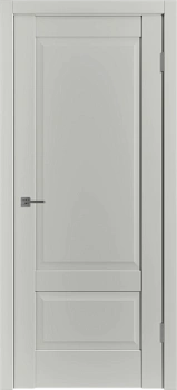 ER2 ДГ Emalex taupe