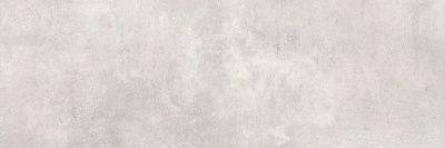 Industrial Chic плитка серая 29,8х89,8 Industrial Chic плитка серая 29,8х89,8