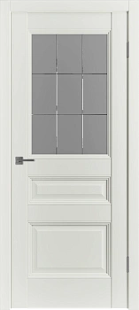 EST3 ДО Dark Crystal Cloud Cross Emalex