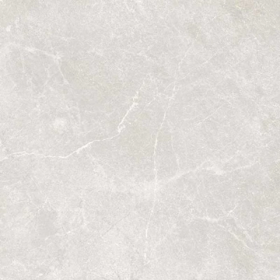 Rocky Bianco PRO 60x60 керамический гранит матовый (ghr)