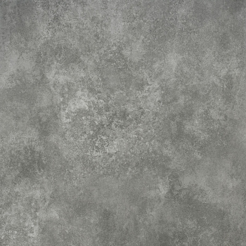 Apenino керамогранит anthracite 59,7х59,7