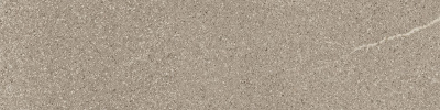 Порфидо керамогранит бежевый  9,9х40,2 Порфидо керамогранит бежевый  9,9х40,2