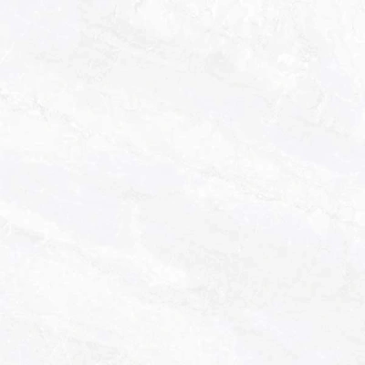 Materica White 80x80 керамический гранит матовый карвинг