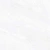 Materica White 80x80 керамический гранит матовый карвинг Materica White 80x80 керамический гранит матовый карвинг