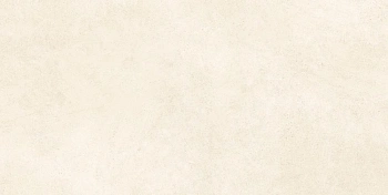 Caravan Sand 40x80 плитка матовый