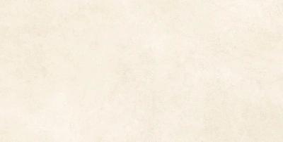 Caravan Sand 40x80 плитка матовый