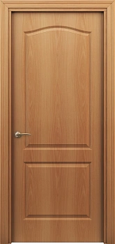 Классика П ДГ