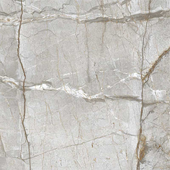 Pascal Grey керамогранит карвинг 80х80