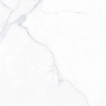 Statuario Cloud 80х80 керамогранит полированный