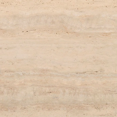 Eternity Beige бежевый 60x60 керамический гранит матовый SG625520R