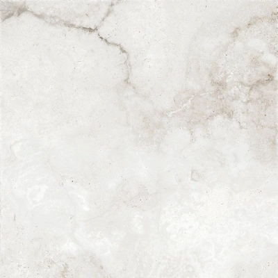 Klif Bianco 80x80 керамический гранит матовый карвинг