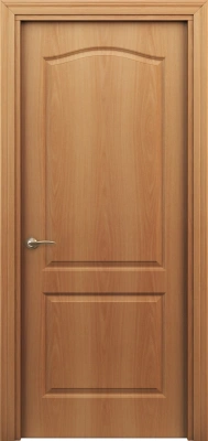 Классика П ДГ Классика П ДГ