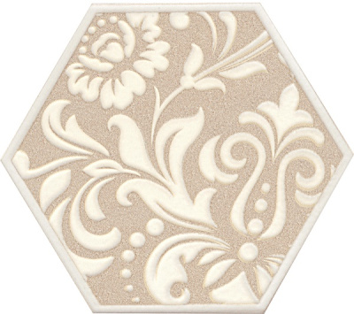 Лафайет декор 20х23,1 HGD\A290\24001