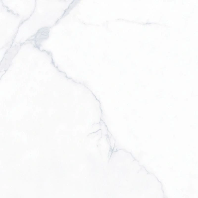 Statuario Cloud 80х80 керамогранит полированный