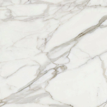 Angel Blanco белый 60x60 керамический гранит матовый SG607020R