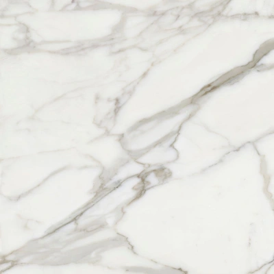 Angel Blanco белый 60x60 керамический гранит матовый SG607020R