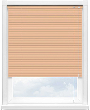 Лента 25x0.18, 4261