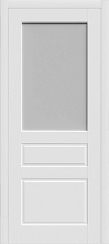 Честер ДО матовое