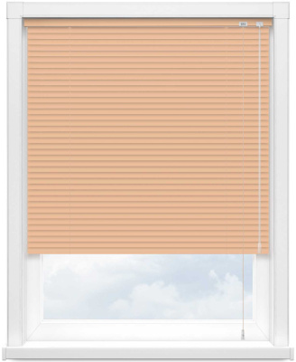 Лента 25x0.18, 4261