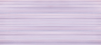 Miracle плитка сиреневая 20х44 Miracle плитка сиреневая 20х44