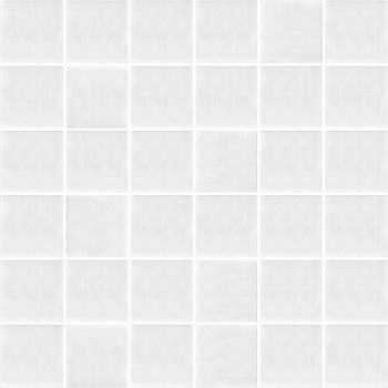 Авеллино декор мозаичный белый 30,1х30,1 Авеллино декор мозаичный белый 30,1х30,1