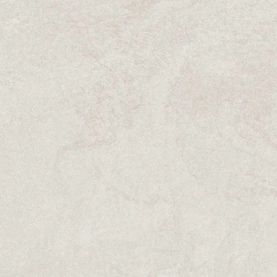 Sandstone Pearl PRO 60x60 керамический гранит матовый (ghr)