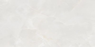 Керамогранит Buono Ceramica Soft Perfect Onyx Satin