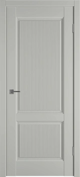 Elegant 2 VR ДГ Emalex