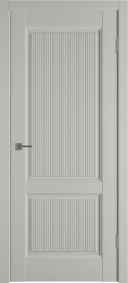 Elegant 2 VR ДГ Emalex