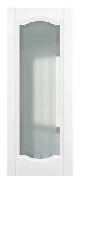 Неаполь ДО Baguette B2.2 Сатинато с рамкой