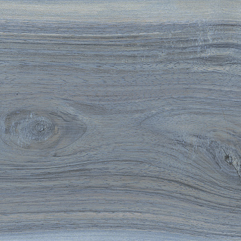 Zen керамогранит синий 40,2х40,2 Zen керамогранит синий 40,2х40,2