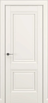 Венеция ДГ Baguette B1 Венеция ДГ Baguette B1