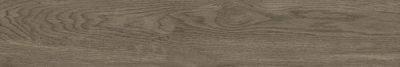 Navona Natural серо-коричневый 20x120 керамический гранит матовый структурный K948009R0001LPEB
