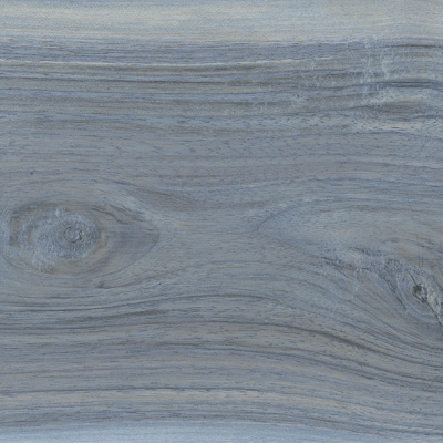 Zen керамогранит синий 40,2х40,2 Zen керамогранит синий 40,2х40,2