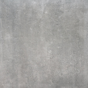 Montego керамогранит grafit 79,7х79,7 Montego керамогранит grafit 79,7х79,7