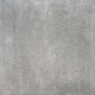 Montego керамогранит grafit 79,7х79,7 Montego керамогранит grafit 79,7х79,7