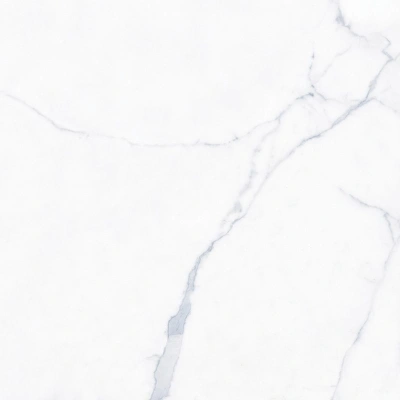 Statuario Cloud 80х80 керамогранит полированный