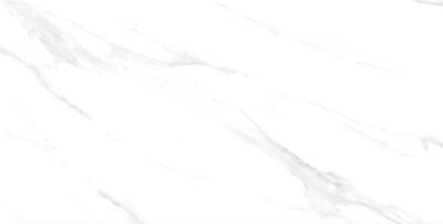 Bliss White 60x120 керамический гранит матовый