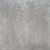 Montego керамогранит grafit 79,7х79,7